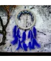 Rüya Kovan Hayat Ağacı Dream Catcher
