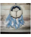 Rüya Kovan Hayat Ağacı Dream Catcher