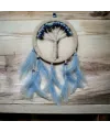 Rüya Kovan Hayat Ağacı Dream Catcher