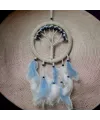 Rüya Kovan Hayat Ağacı Dream Catcher