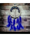 Rüya Kovan Hayat Ağacı Dream Catcher