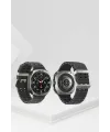 RW-59 Akıllı Saat