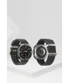 RW-59 Akıllı Saat