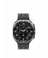 RW-59 Akıllı Saat