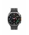 RW-59 Akıllı Saat