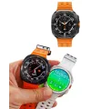RW-59 Akıllı Saat