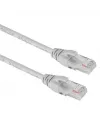 S-Link SL-CAT605 Cat6 5 Metre RJ45 Patch Network Ethernet İnternet Kablosu