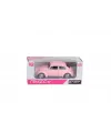 S00007856 -SUN-UNF-1/32 ARABA PEMBE SERS  PB 6A 24D