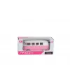 S00007856 -SUN-UNF-1/32 ARABA PEMBE SERS  PB 6A 24D
