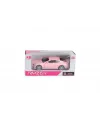 S00007856 -SUN-UNF-1/32 ARABA PEMBE SERS  PB 6A 24D