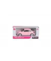S00007856 -SUN-UNF-1/32 ARABA PEMBE SERS  PB 6A 24D