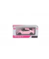 S00007856 -SUN-UNF-1/32 ARABA PEMBE SERS  PB 6A 24D
