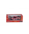 S00008409 -SUN-UNF-1/32 BRUCE LEE SERİSİ PB (SES-IŞIK) 5A 24D