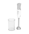 S00009246 -SUN-KLT-EV ALETİ BOSCH EL BLENDER GMŞ.