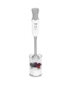 S00009246 -SUN-KLT-EV ALETİ BOSCH EL BLENDER GMŞ.
