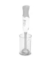 S00009246 -SUN-KLT-EV ALETİ BOSCH EL BLENDER GMŞ.