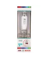 S00009246 -SUN-KLT-EV ALETİ BOSCH EL BLENDER GMŞ.