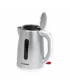 S00009247 -SUN-KLT-EV ALETİ BOSCH KETTLE GMŞ.