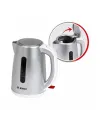 S00009247 -SUN-KLT-EV ALETİ BOSCH KETTLE GMŞ.