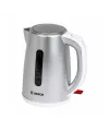S00009247 -SUN-KLT-EV ALETİ BOSCH KETTLE GMŞ.