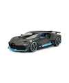 S00011045 Burago 1:18 Bugatti Divo Model Araba