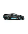 S00011045 Burago 1:18 Bugatti Divo Model Araba