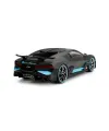 S00011045 Burago 1:18 Bugatti Divo Model Araba