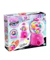 S00013145 SUN CNL HOBİ SET BATH BOMB MACHINE