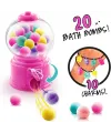 S00013145 SUN CNL HOBİ SET BATH BOMB MACHINE