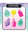 S00013145 SUN CNL HOBİ SET BATH BOMB MACHINE