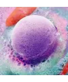 S00013145 SUN CNL HOBİ SET BATH BOMB MACHINE