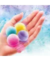 S00013145 SUN CNL HOBİ SET BATH BOMB MACHINE