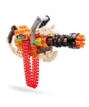 S00036733 SUN-ZUR-X-SHOT SİLAH SÜNGER ATAN 48 MERMİLİ