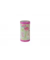 S00046401 SUN CNL FLOWER BRICK PEN TEKLİ 6A 12D