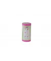 S00046401 SUN CNL FLOWER BRICK PEN TEKLİ 6A 12D