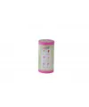 S00046401 SUN CNL FLOWER BRICK PEN TEKLİ 6A 12D