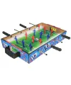 S00081429 SUN RMS M ÜSTÜ LANGIRT 50X30 CM LED IŞIKLI