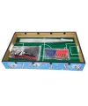 S00081429 SUN RMS M ÜSTÜ LANGIRT 50X30 CM LED IŞIKLI