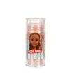 S00089092 - WOW Generation Roll-On Vücut Simi