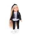 S00094814 SUN KDK BEBEK DESIGNAFRIEND CONNIE 47 CM