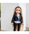 S00094814 SUN KDK BEBEK DESIGNAFRIEND CONNIE 47 CM