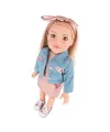 S00094817 SUN KDK BEBEK DESIGNAFRIEND KYLIE 47 CM