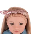 S00094817 SUN KDK BEBEK DESIGNAFRIEND KYLIE 47 CM