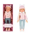 S00094819 SUN KDK BEBEK DESIGNAFRIEN