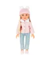 S00094819 SUN KDK BEBEK DESIGNAFRIEN