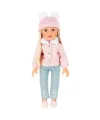 S00094819 Sun Kdk Bebek Desıgnafrıen
