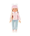 S00094819 SUN KDK BEBEK DESIGNAFRIEN