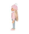 S00094819 SUN KDK BEBEK DESIGNAFRIEN