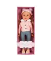 S00094819 Sun Kdk Bebek Desıgnafrıen