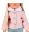 S00094819 SUN KDK BEBEK DESIGNAFRIEN